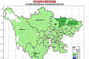 葡媒：迪奥戈-科斯塔解约金7500万欧，波尔图财政糟糕但想留住他